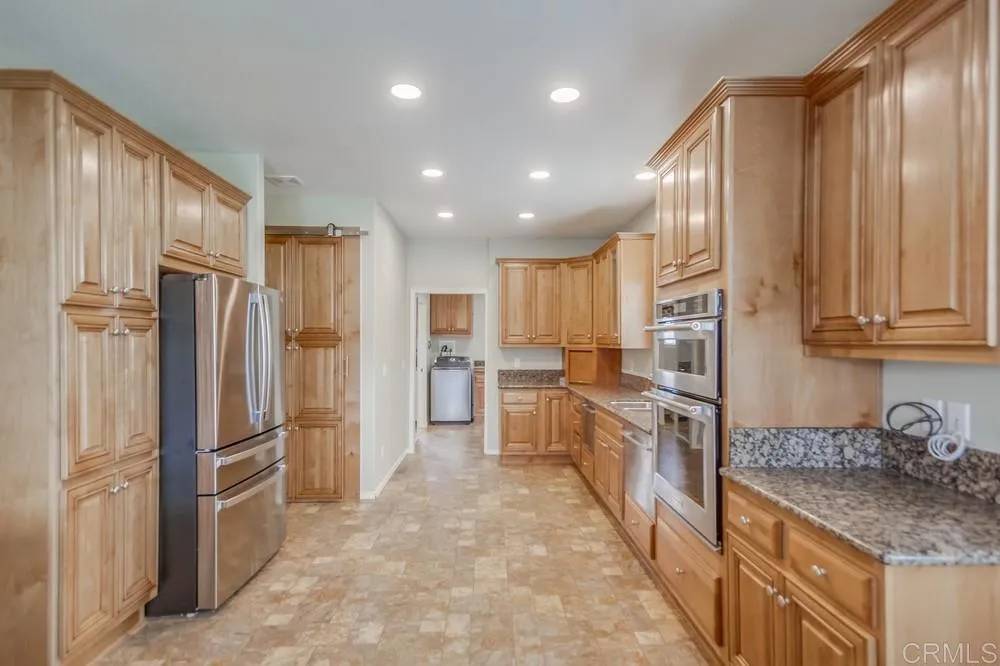 Lakeside, CA 92040,9500 Harritt Rd #63