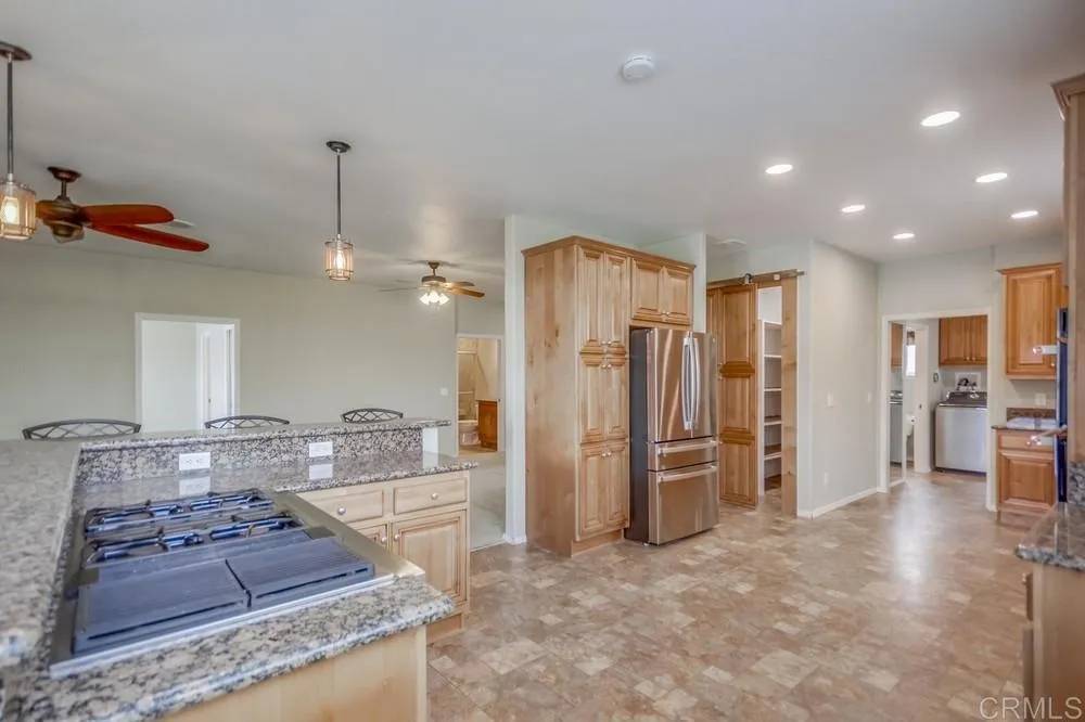 Lakeside, CA 92040,9500 Harritt Rd #63