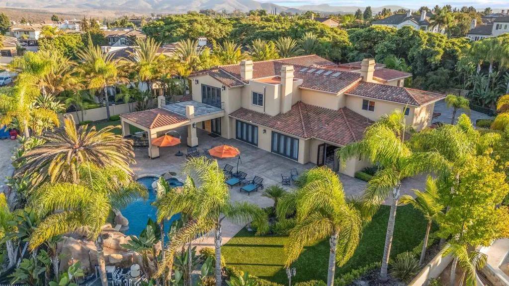 Chula Vista, CA 91914,2890 Gate Fifteen Place