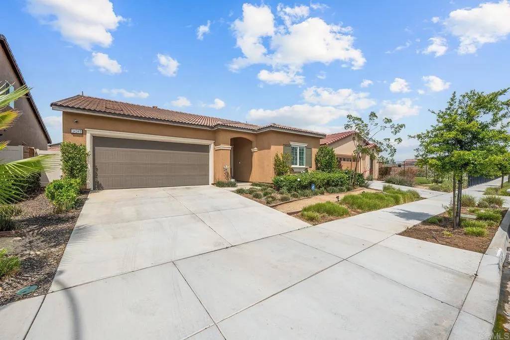Winchester, CA 92596,34349 Solstice Street