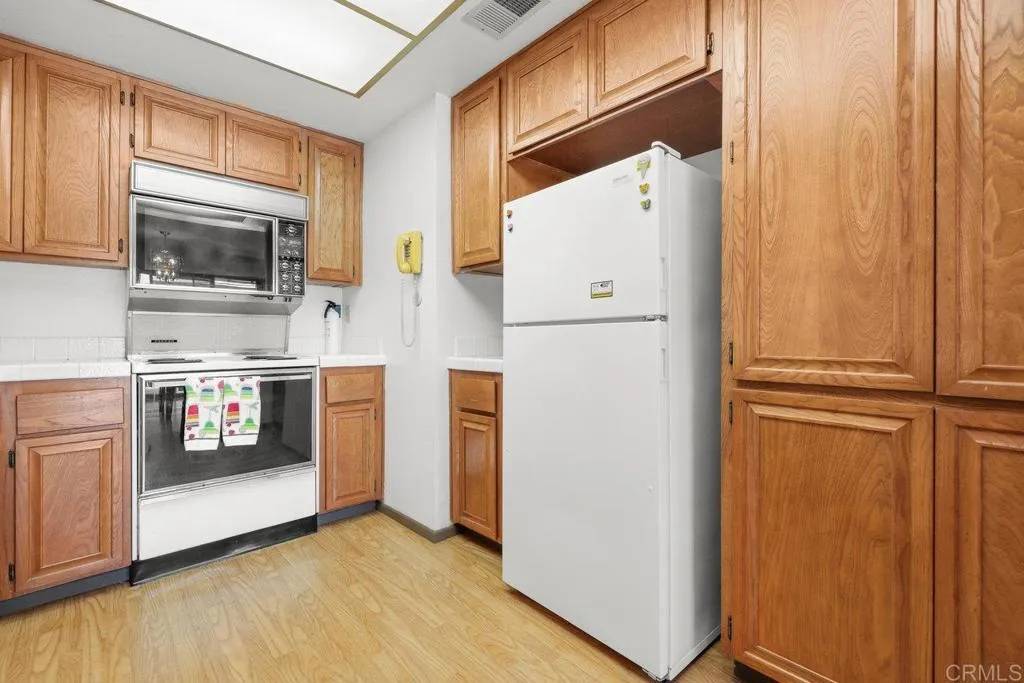 Chula Vista, CA 91910,1079 Las Rosas Court