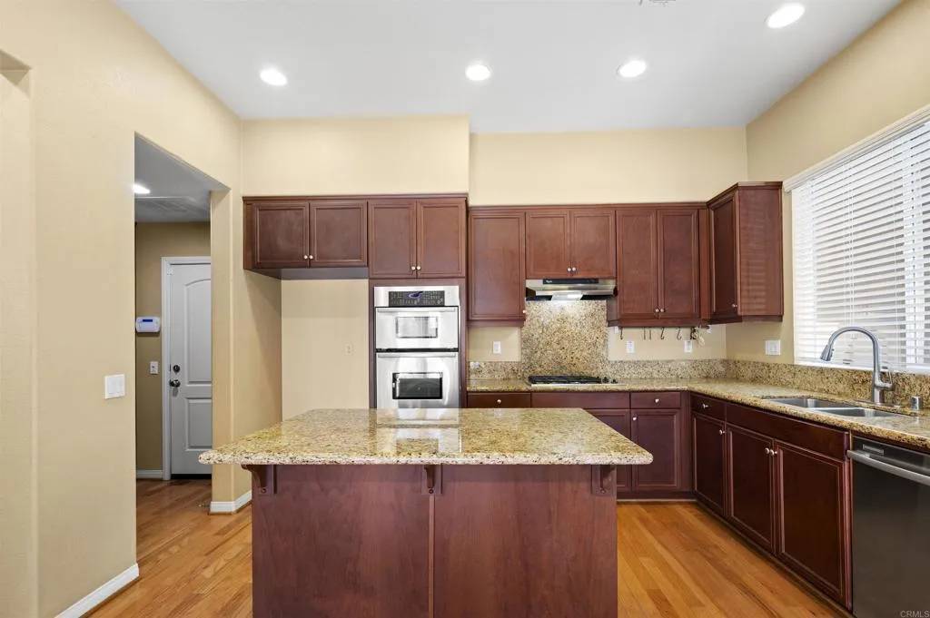 Chula Vista, CA 91913,1703 O'CONNOR AVE