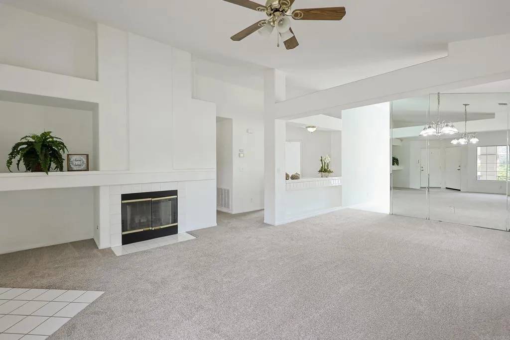 Chula Vista, CA 91910,757 Duoro Drive