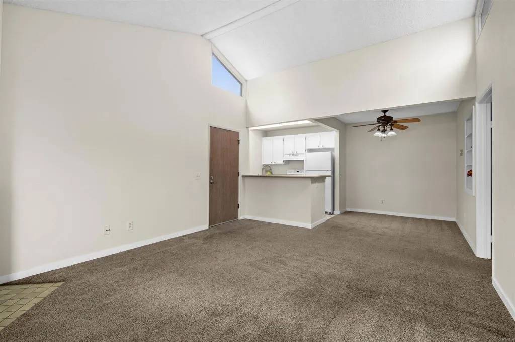 Bonita, CA 91902,2920 Briarwood Road #C15