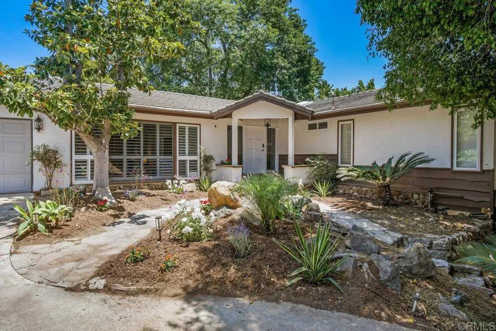 La Mesa, CA 91941,10549 Anaheim dr