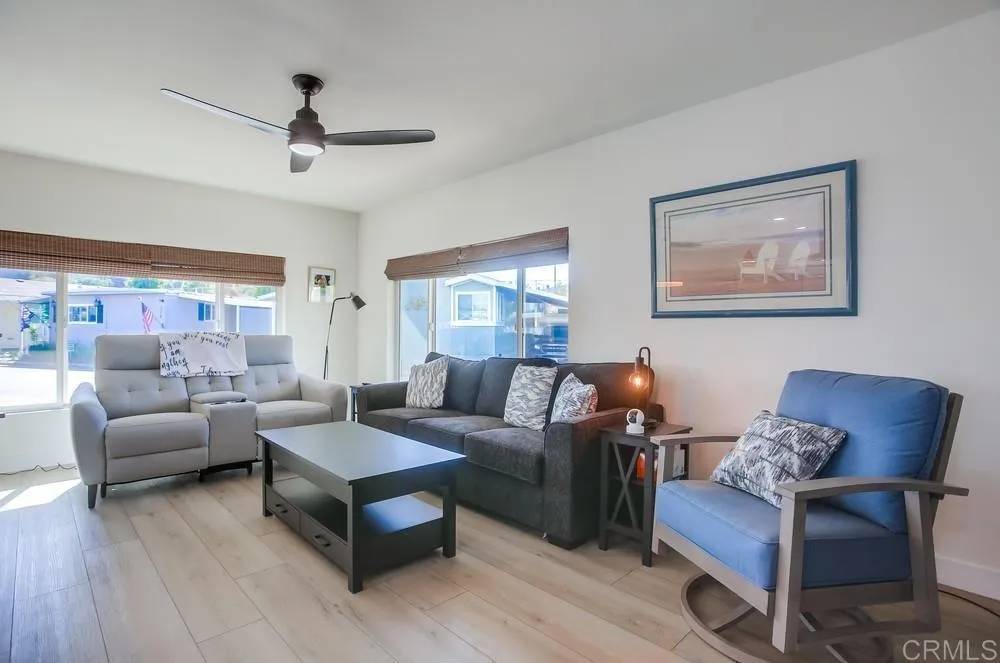 Santee, CA 92071,8301 Mission Gorge Road 301