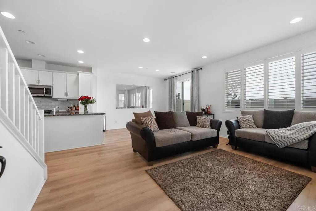 San Diego, CA 92154,5441 San Roberto