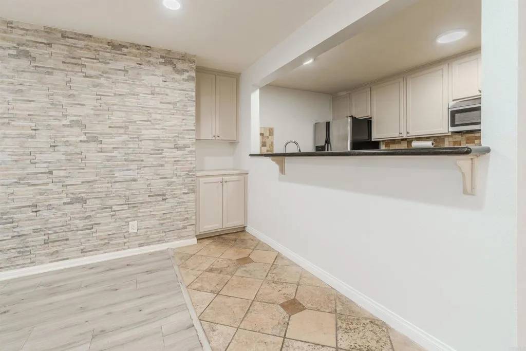 Spring Valley, CA 91977,9860 Dale Avenue #D10