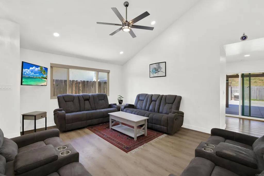 San Marcos, CA 92069,1830 Lindsley Park Drive