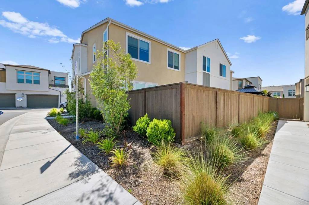Chula Vista, CA 91913,2167 Trevi Circle