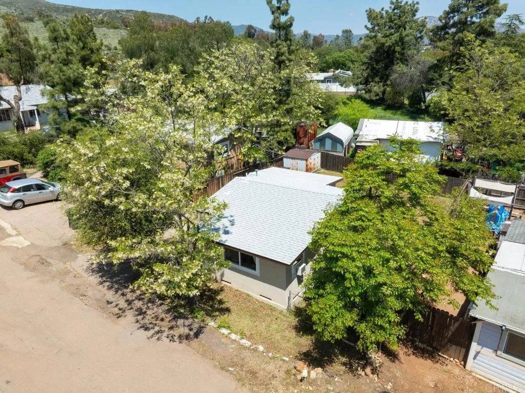 Alpine, CA 91901,1242 Willowside