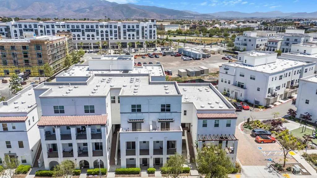 Chula Vista, CA 91915,1445 Suwerte Ave #4