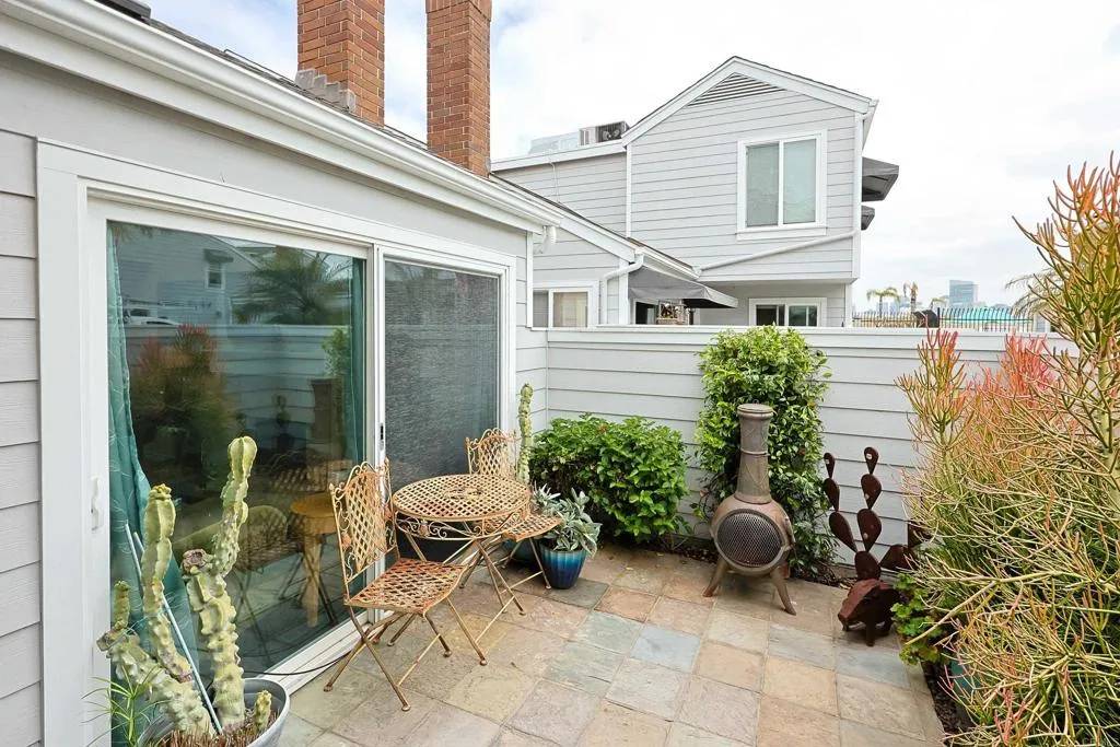 Coronado, CA 92118,1415 1st Street