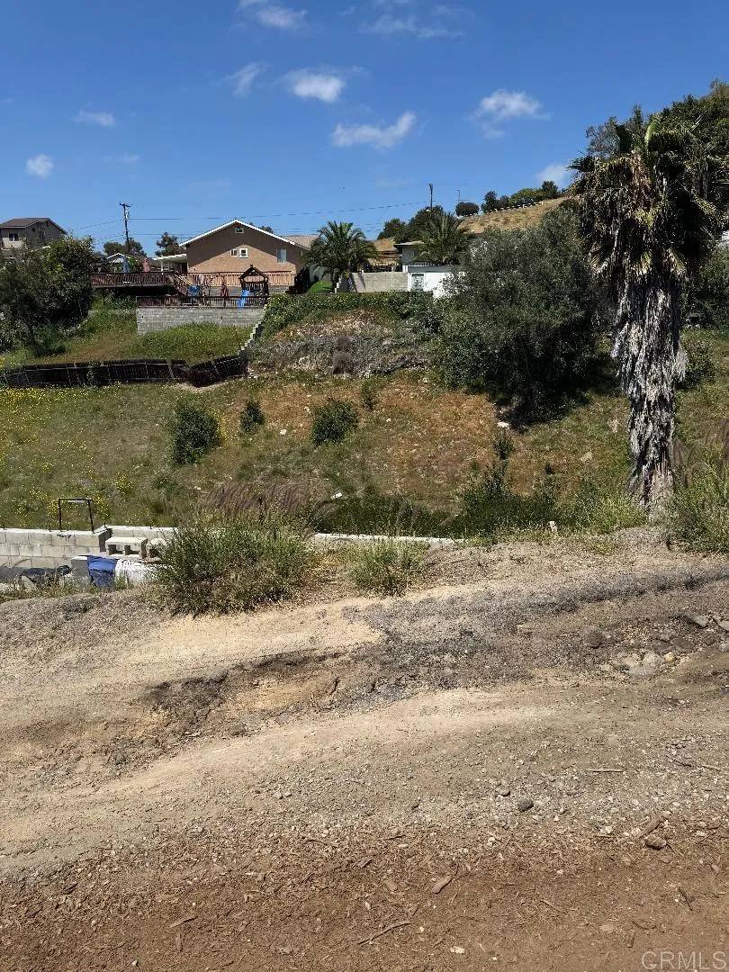San Diego, CA 92114,564 S 66th