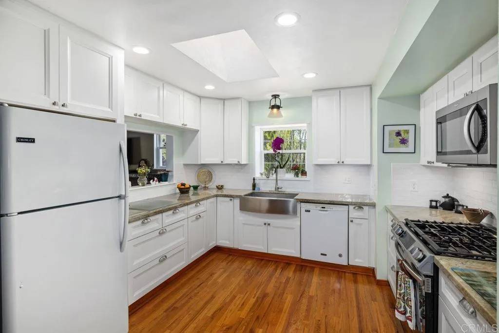 Spring Valley, CA 91977,10171 Ramona Drive