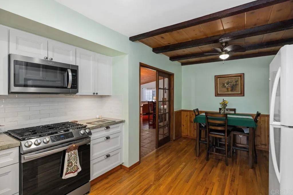 Spring Valley, CA 91977,10171 Ramona Drive