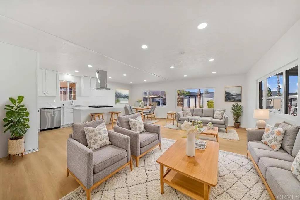 Santee, CA 92071,8301 Mission Gorge #253