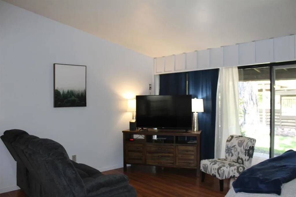 Pine Valley, CA 91962,28857 Old Highway 80