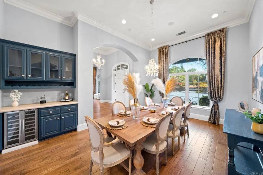 Encinitas, CA 92024,3401 Adams Run