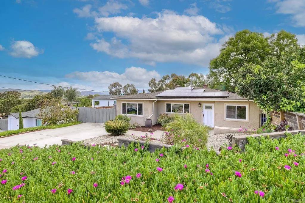 Santee, CA 92071,8611 Placid View Drive
