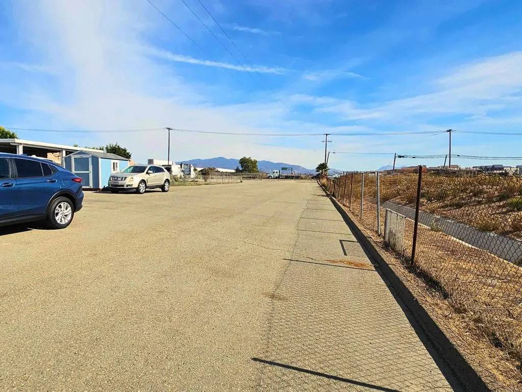 San Diego, CA 92154,1812 Cactus Road