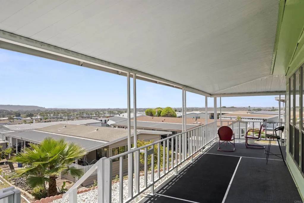 San Diego, CA 92154,3340 Del Sol Blvd #21