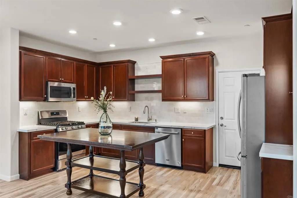 Chula Vista, CA 91915,1514 Crown Lane #1