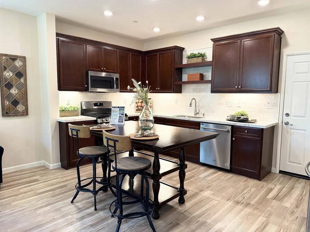Chula Vista, CA 91915,1514 Crown Lane #1