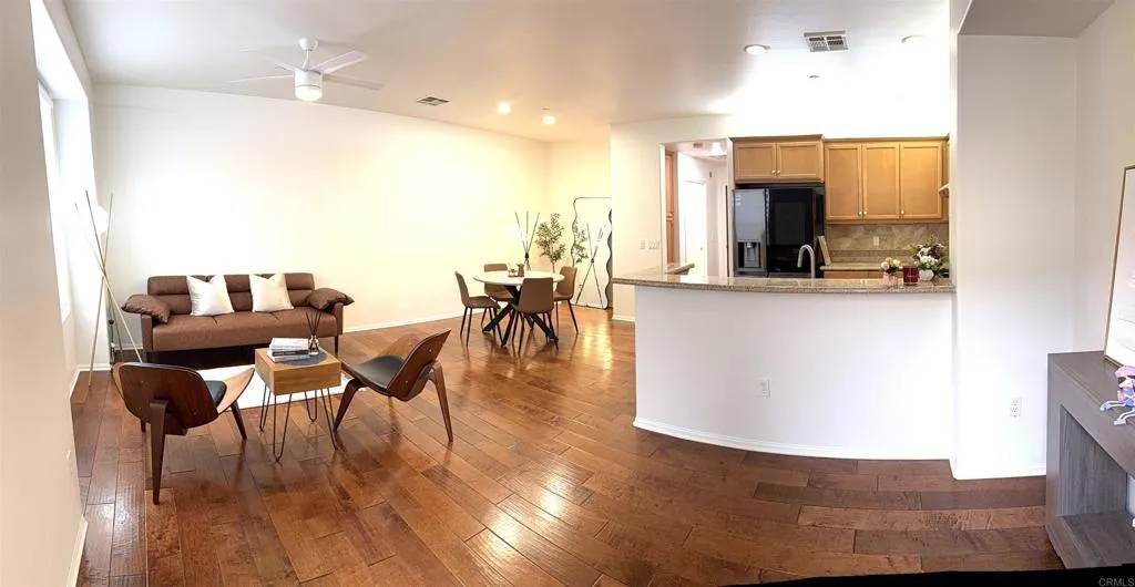 San Diego, CA 92130,10653 Golden Willow #139