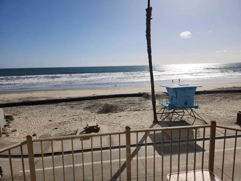 Oceanside, CA 92054,600 N The Strand #12
