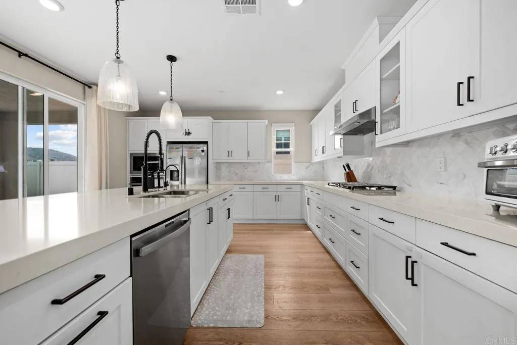 San Marcos, CA 92069,916 Lindbergh Drive