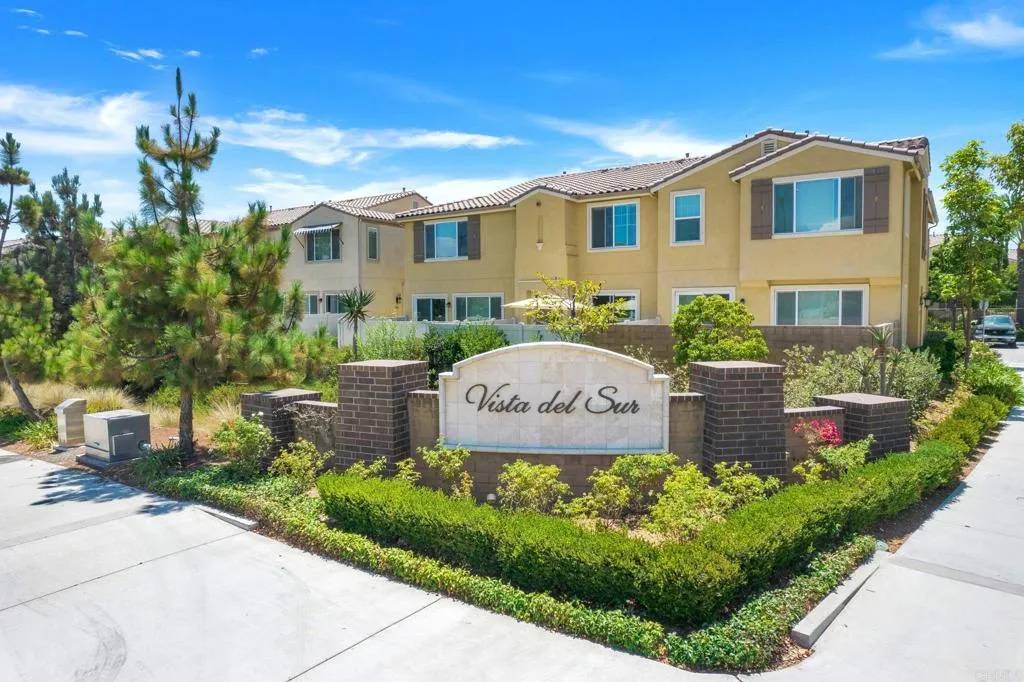 San Diego, CA 92154,5550 Santa Alicia