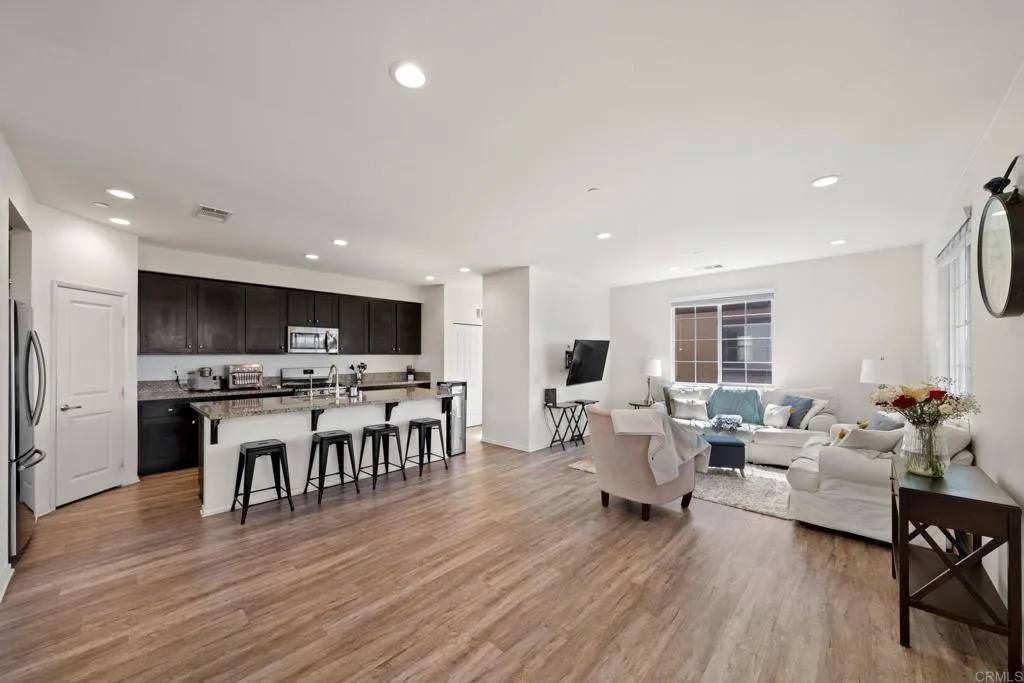 San Diego, CA 92154,5550 Santa Alicia