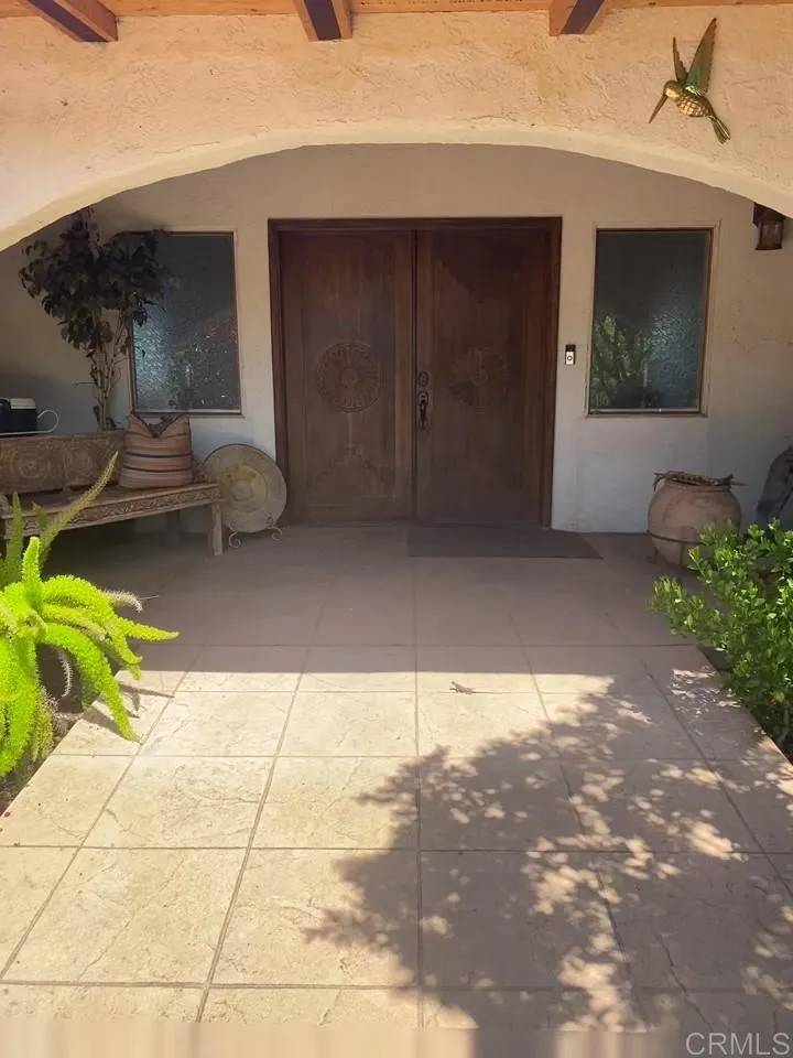 Valley Center, CA 92082,30603 Roadrunner Ridge