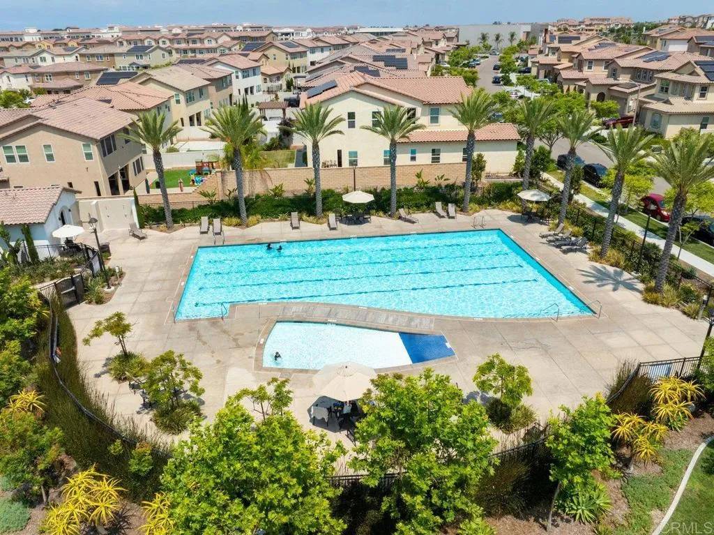 Chula Vista, CA 91913,1310 Santa Liza Avenue #8