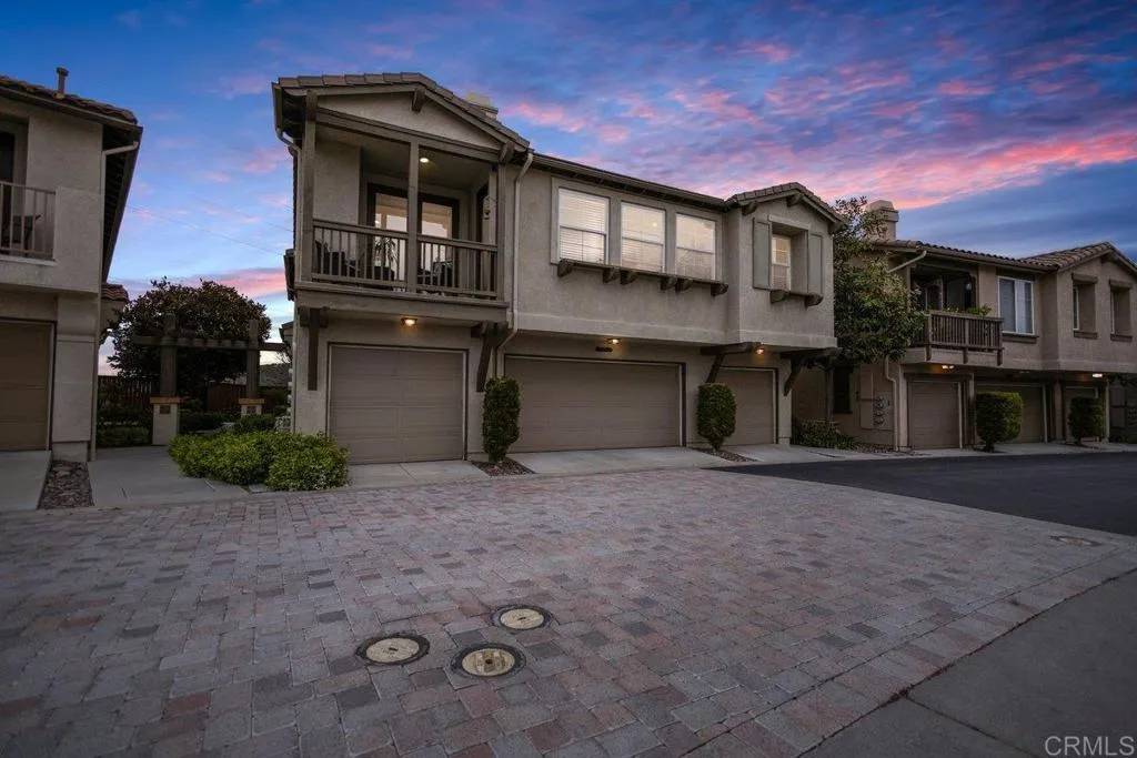 Chula Vista, CA 91914,2155 Palo Alto #126