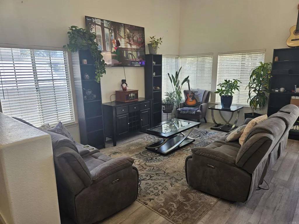 Temecula, CA 92592,43075 Corte Fresca