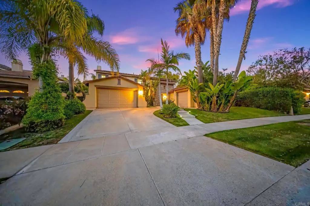 Chula Vista, CA 91914,2723 Sadlers Creek Road