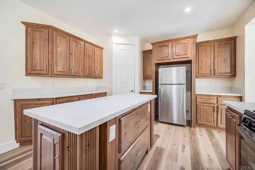 Valley Center, CA 92082,14053 McNally Road