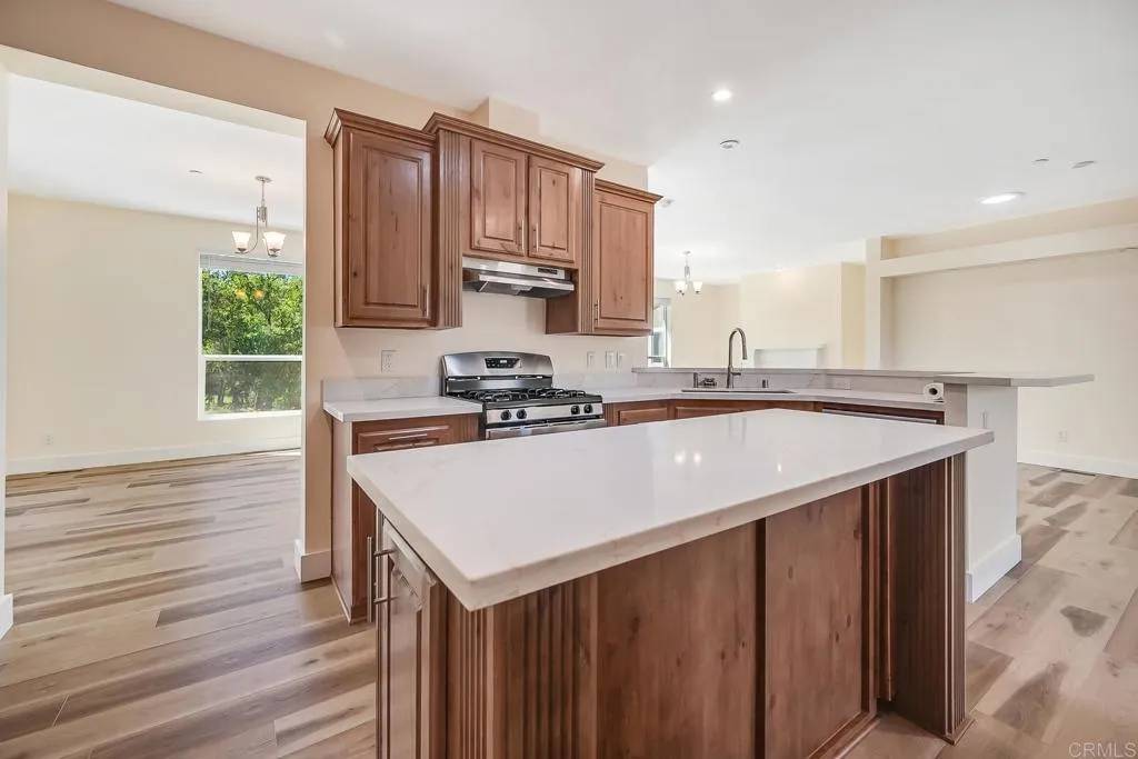Valley Center, CA 92082,14053 McNally Road