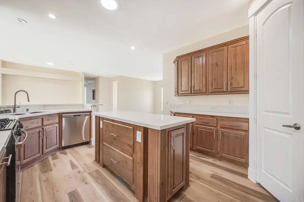 Valley Center, CA 92082,14053 McNally Road
