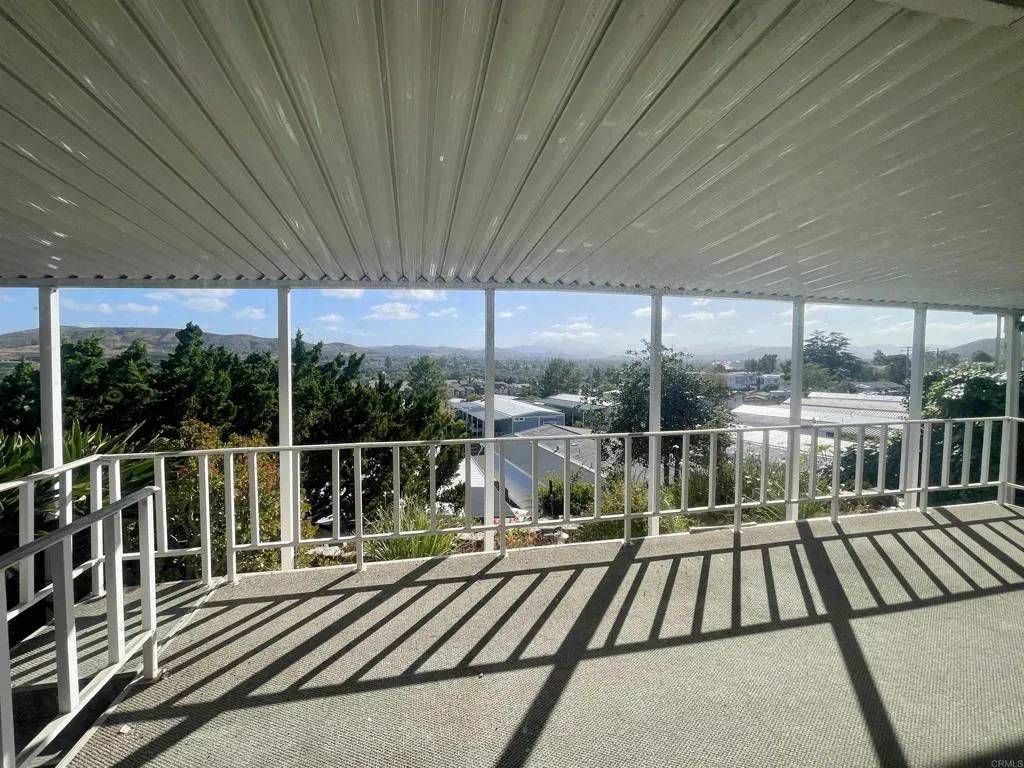 Santee, CA 92071,7467 Mission Gorge #173