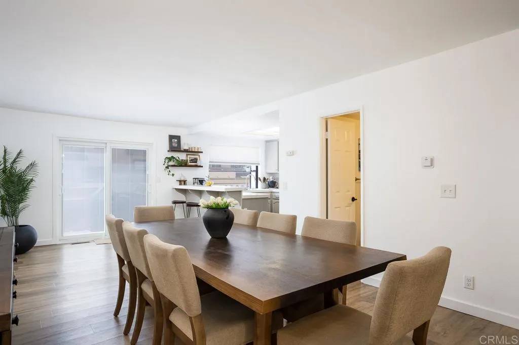 Oceanside, CA 92054,2506 Woodlands Way