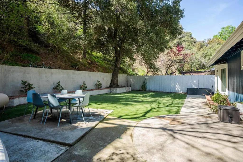 Silverado Canyon, CA 92676,29742 Silverado Canyon Road