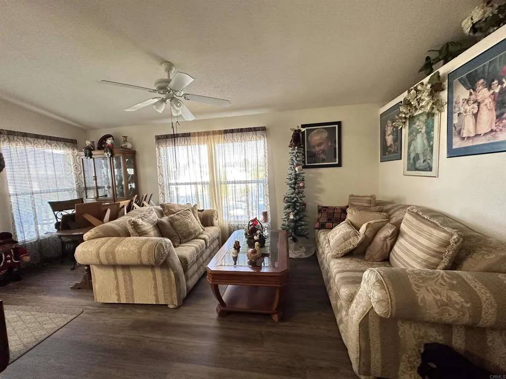 Chula Vista, CA 91911,1425 Second