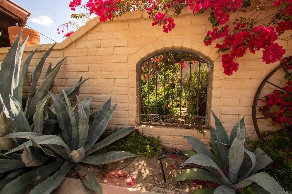 Valley Center, CA 92082,11105 Berry Road