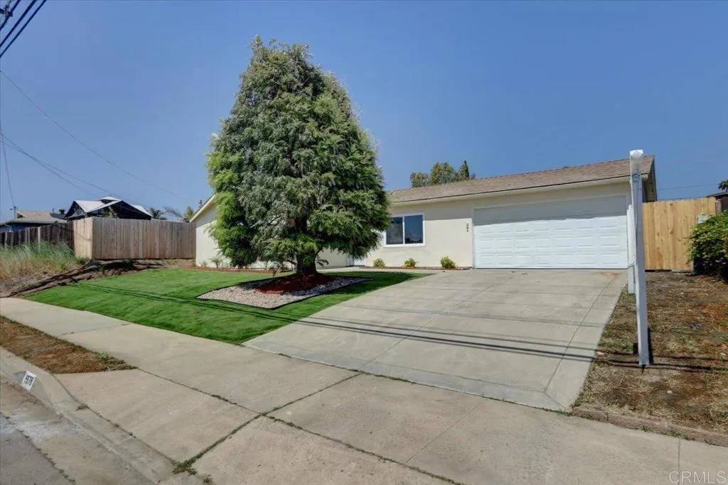 Santee, CA 92071,9579 Carlton Hills Blvd