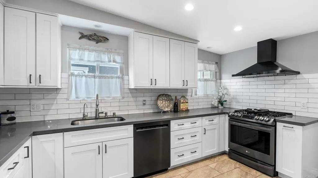 Imperial Beach, CA 91932,1420 East Lane
