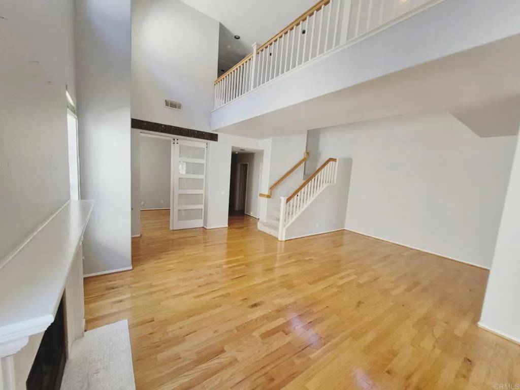 Rancho Santa Margarita, CA 92688,7 Via Encanto