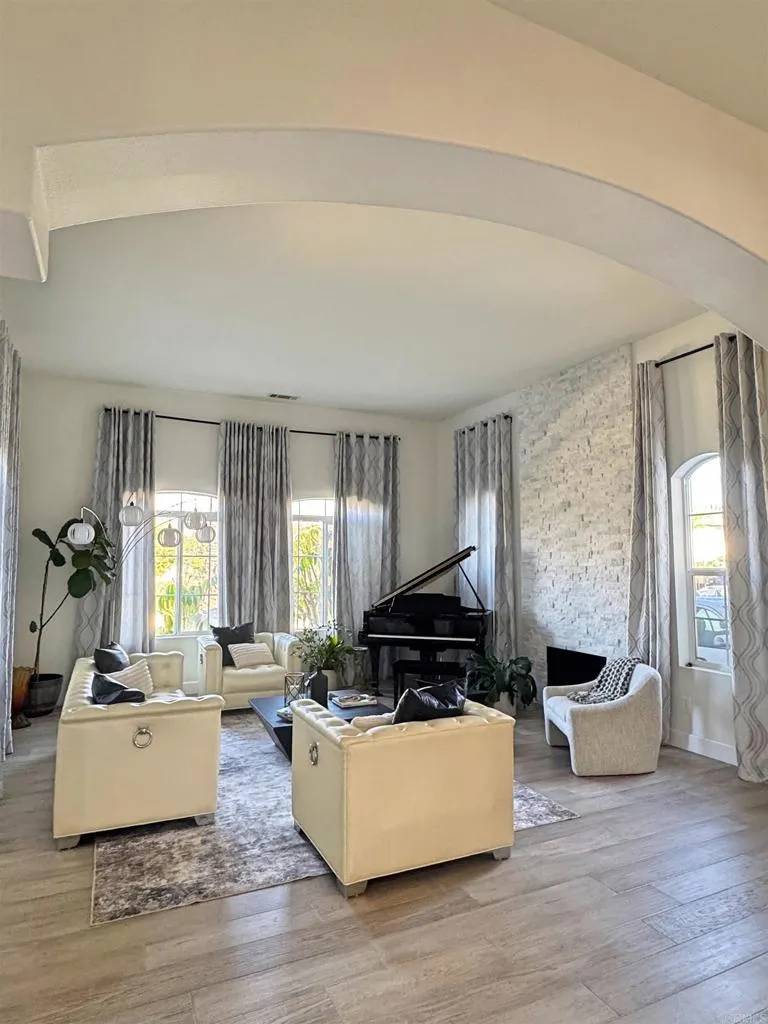 Chula Vista, CA 91913,1498 BERRY CREEK PLACE